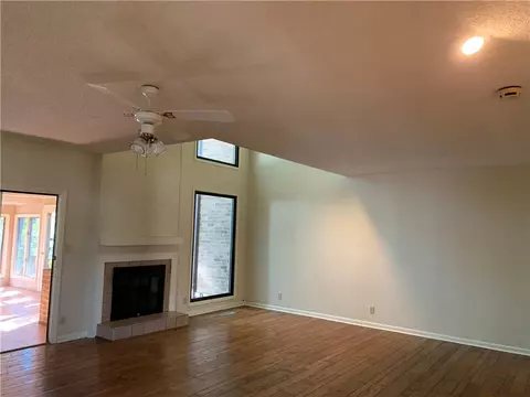 230 Holiday East Ave, Clemson, SC 29631 photo 8