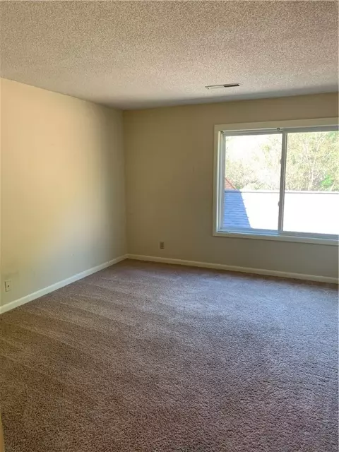 230 Holiday East Ave, Clemson, SC 29631 photo 23