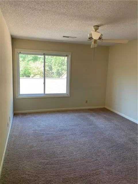 230 Holiday East Ave, Clemson, SC 29631 photo 21