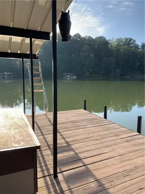 230 Holiday East Ave, Clemson, SC 29631 photo 34