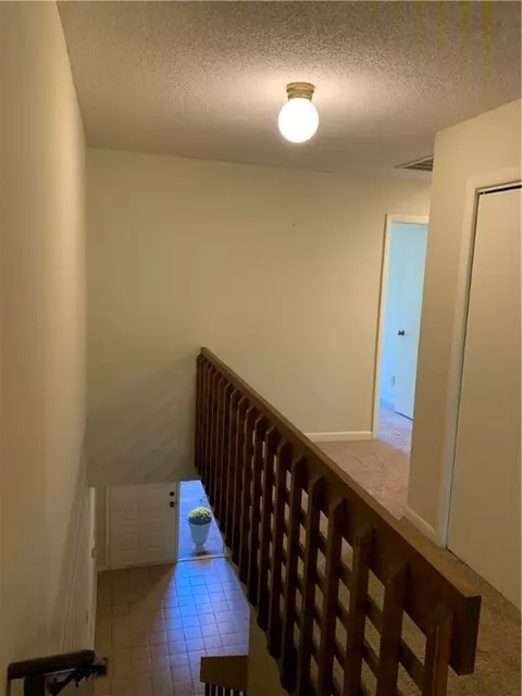 230 Holiday East Ave, Clemson, SC 29631 photo 17