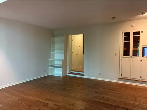230 Holiday East Ave, Clemson, SC 29631 photo 11