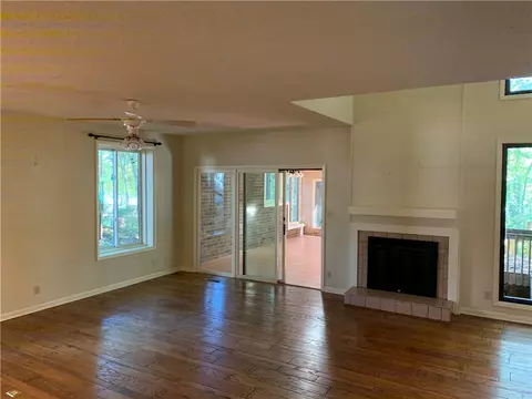 230 Holiday East Ave, Clemson, SC 29631 photo 9