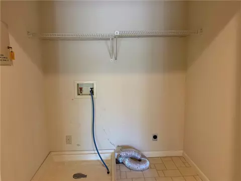 230 Holiday East Ave, Clemson, SC 29631 photo 24