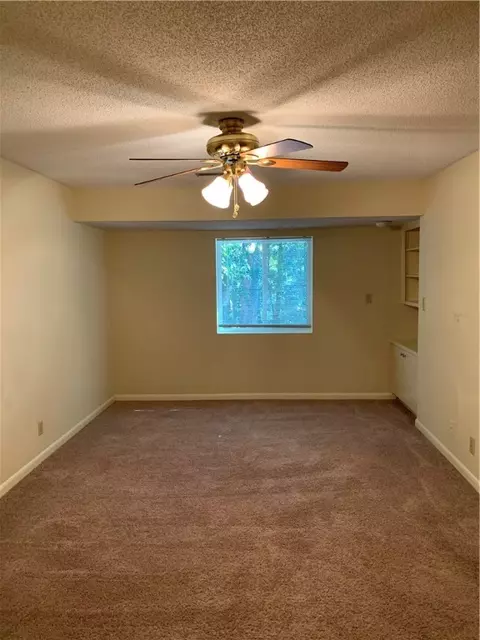 230 Holiday East Ave, Clemson, SC 29631 photo 19