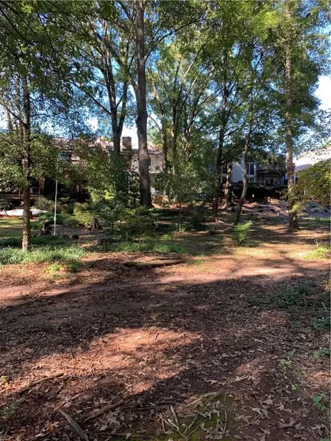 230 Holiday East Ave, Clemson, SC 29631 photo 29