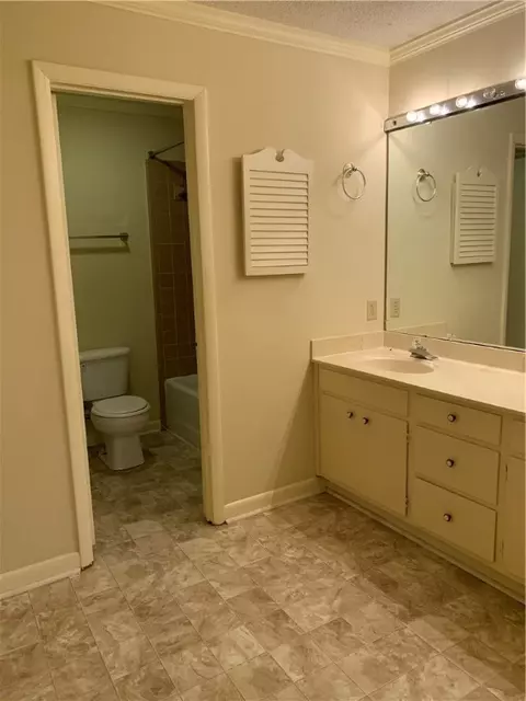 230 Holiday East Ave, Clemson, SC 29631 photo 20