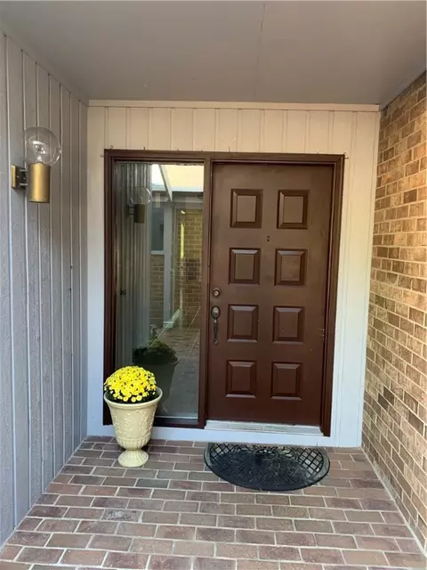 230 Holiday East Ave, Clemson, SC 29631 photo 3