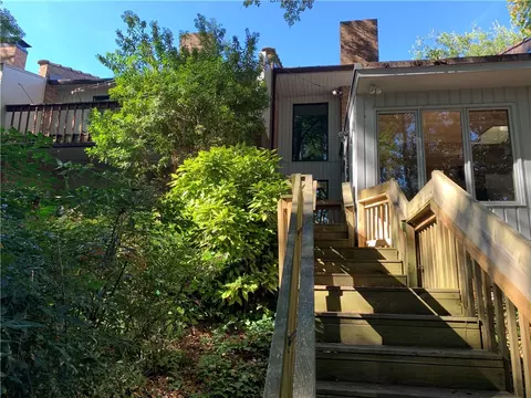 230 Holiday East Ave, Clemson, SC 29631 photo 1