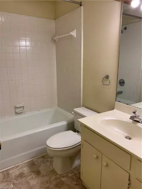 230 Holiday East Ave, Clemson, SC 29631 photo 22