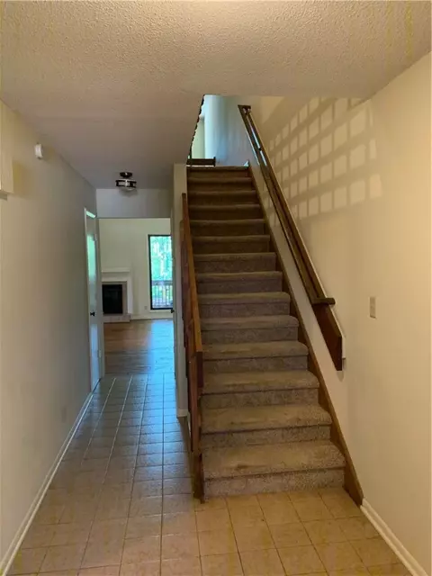 230 Holiday East Ave, Clemson, SC 29631 photo 6