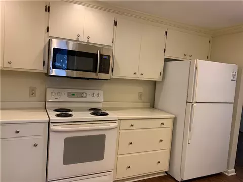 230 Holiday East Ave, Clemson, SC 29631 photo 12