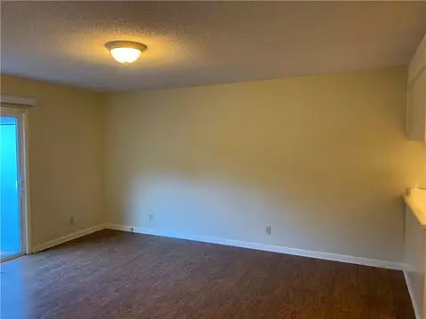 230 Holiday East Ave, Clemson, SC 29631 photo 14