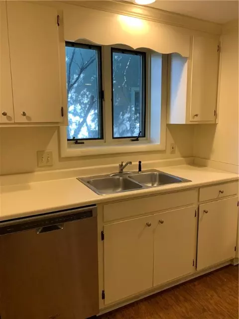 230 Holiday East Ave, Clemson, SC 29631 photo 13