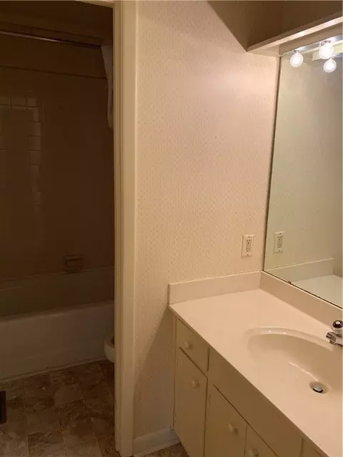 230 Holiday East Ave, Clemson, SC 29631 photo 15