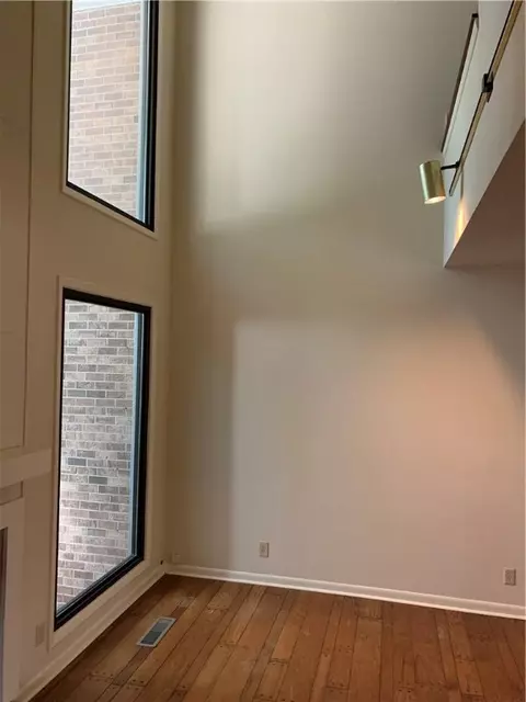 230 Holiday East Ave, Clemson, SC 29631 photo 10