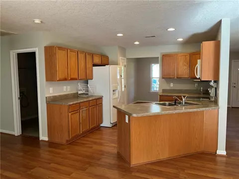 122 Stevens Ct, Williamston, SC 29697 photo 10