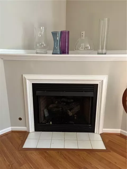 122 Stevens Ct, Williamston, SC 29697 photo 5