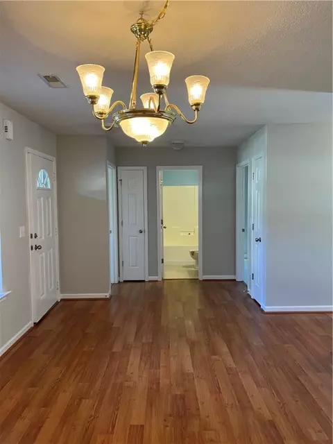 122 Stevens Ct, Williamston, SC 29697 photo 20