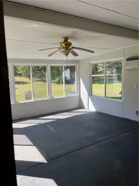 122 Stevens Ct, Williamston, SC 29697 photo 15