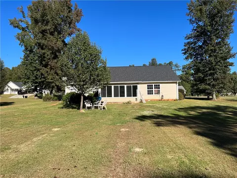 122 Stevens Ct, Williamston, SC 29697 photo 24