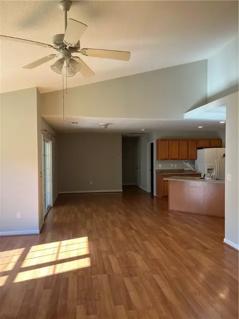122 Stevens Ct, Williamston, SC 29697 photo 7