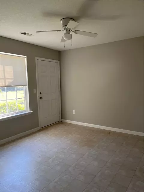 122 Stevens Ct, Williamston, SC 29697 photo 22
