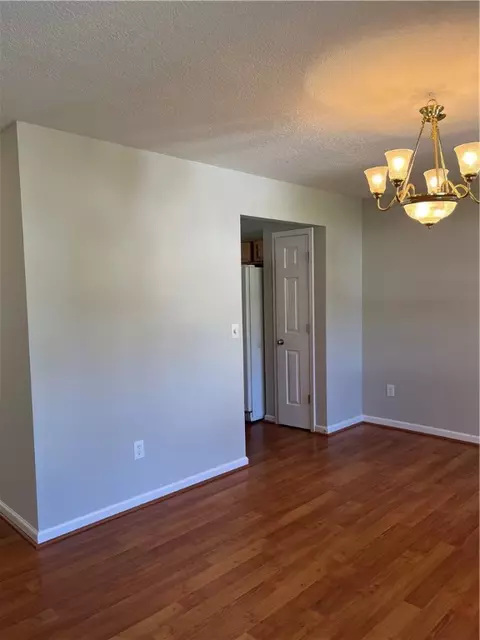 122 Stevens Ct, Williamston, SC 29697 photo 9