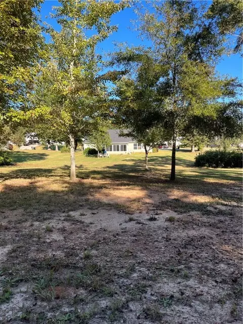122 Stevens Ct, Williamston, SC 29697 photo 17