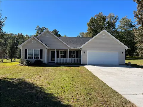 122 Stevens Ct, Williamston, SC 29697 photo 1