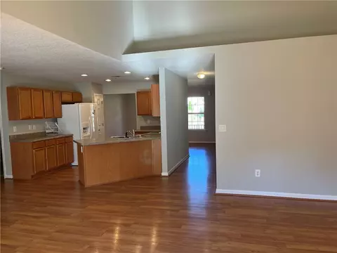 122 Stevens Ct, Williamston, SC 29697 photo 6