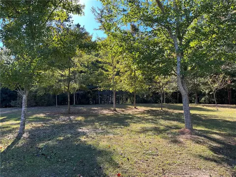 122 Stevens Ct, Williamston, SC 29697 photo 25