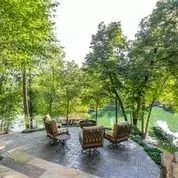 128 Gnarled Pine Ct, Sunset, SC 29685 photo 43