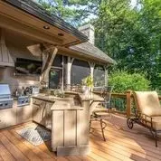 128 Gnarled Pine Ct, Sunset, SC 29685 photo 27