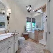 128 Gnarled Pine Ct, Sunset, SC 29685 photo 34