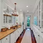 128 Gnarled Pine Ct, Sunset, SC 29685 photo 42