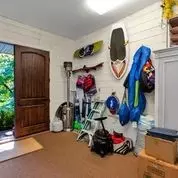 128 Gnarled Pine Ct, Sunset, SC 29685 photo 37