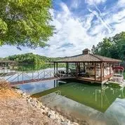 128 Gnarled Pine Ct, Sunset, SC 29685 photo 35