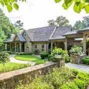 128 Gnarled Pine Ct, Sunset, SC 29685 photo 1