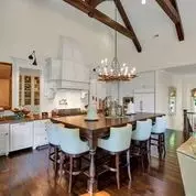 128 Gnarled Pine Ct, Sunset, SC 29685 photo 5