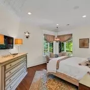 128 Gnarled Pine Ct, Sunset, SC 29685 photo 38