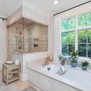 128 Gnarled Pine Ct, Sunset, SC 29685 photo 44