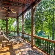 128 Gnarled Pine Ct, Sunset, SC 29685 photo 39