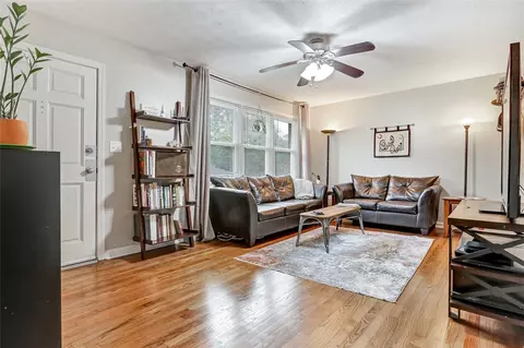 119 Iris Dr, Easley, SC 29642 photo 7