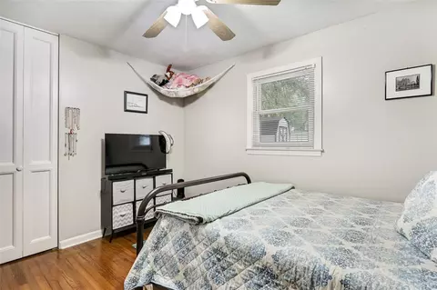 119 Iris Dr, Easley, SC 29642 photo 25