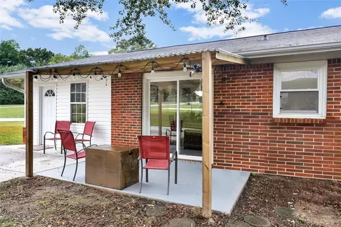 119 Iris Dr, Easley, SC 29642 photo 33