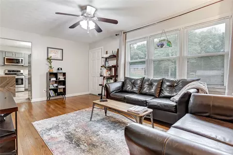 119 Iris Dr, Easley, SC 29642 photo 10