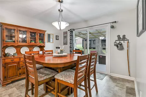 119 Iris Dr, Easley, SC 29642 photo 11