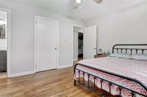 119 Iris Dr, Easley, SC 29642 photo 21