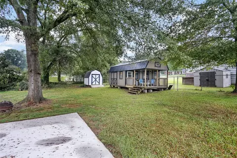 119 Iris Dr, Easley, SC 29642 photo 35